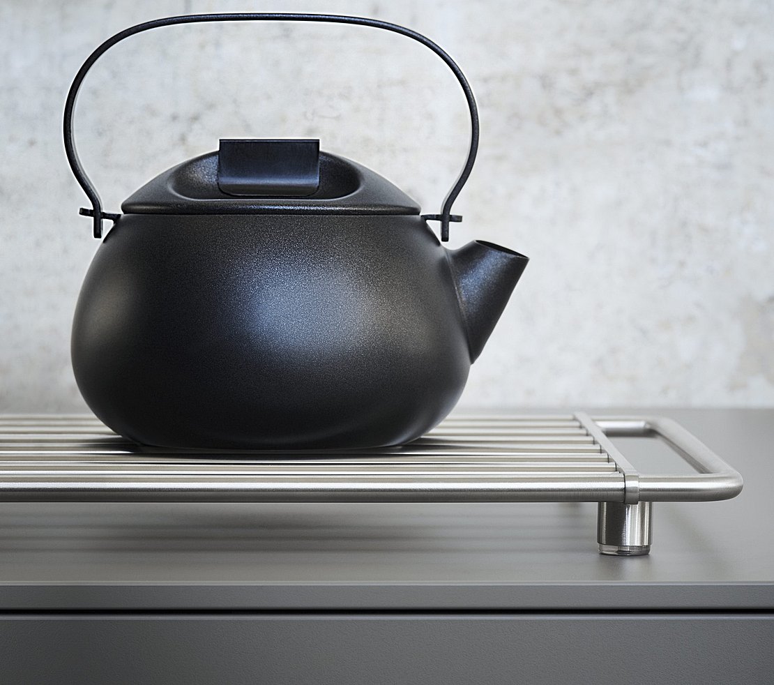 csm_bulthaup-abstellrost-accessoires_ae173e512e