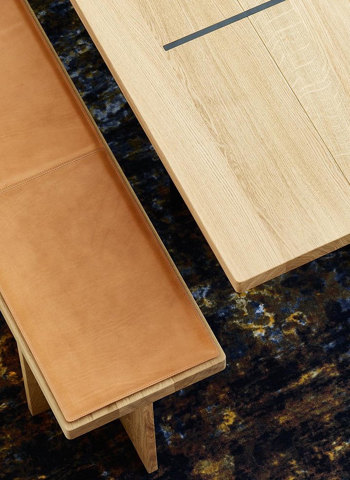 csm_bulthaup-b-solitaire-10_f05a75900d