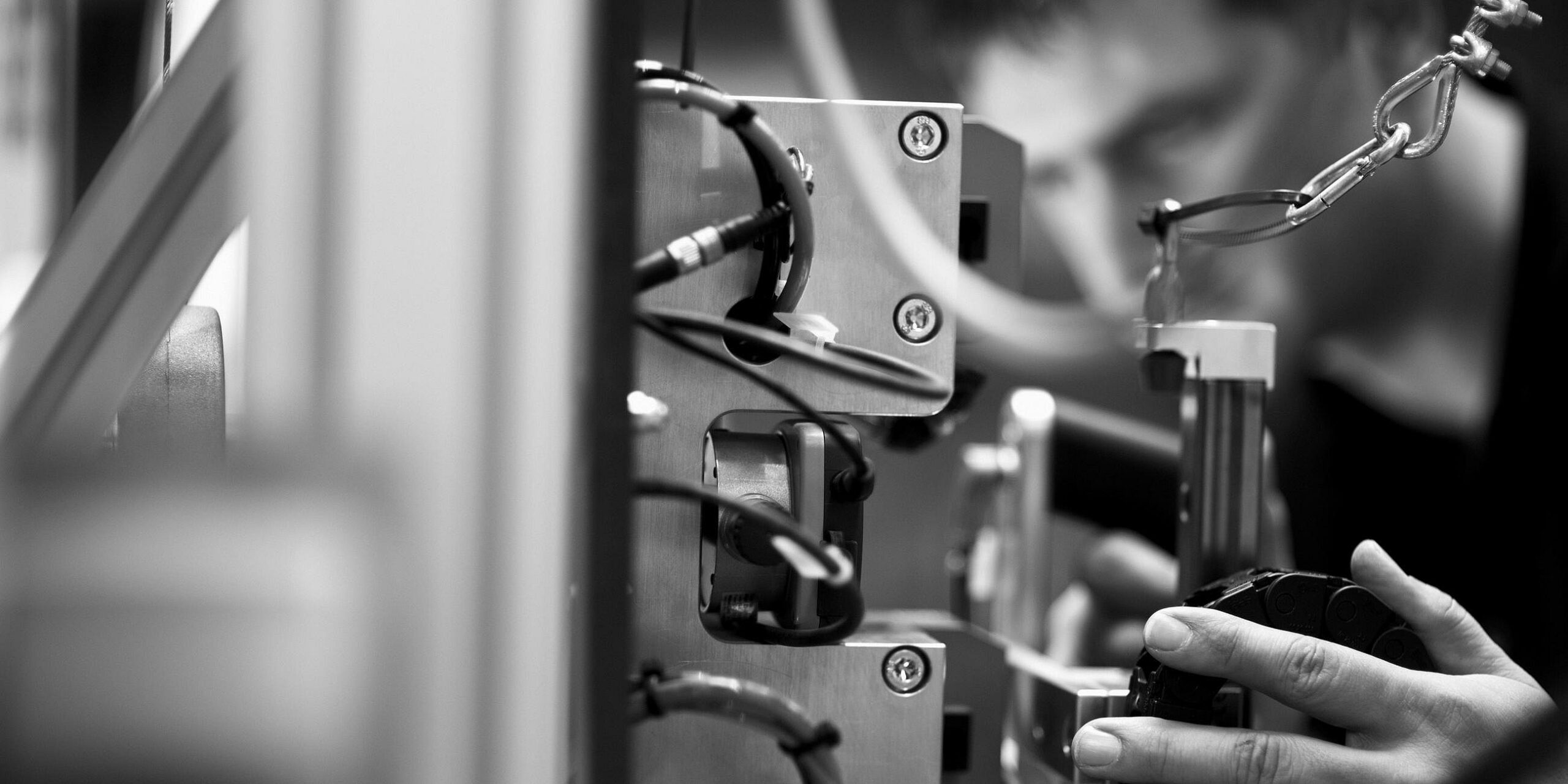 csm_bulthaup-b-solitaire-production-1_bf54c33009