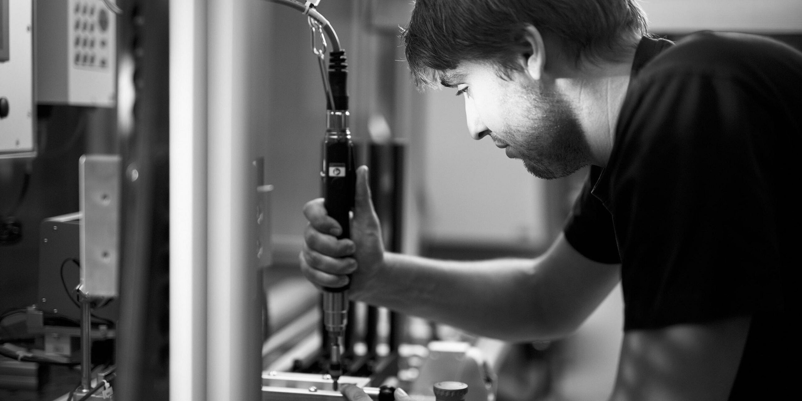 csm_bulthaup-b-solitaire-production-3_f941cbd164