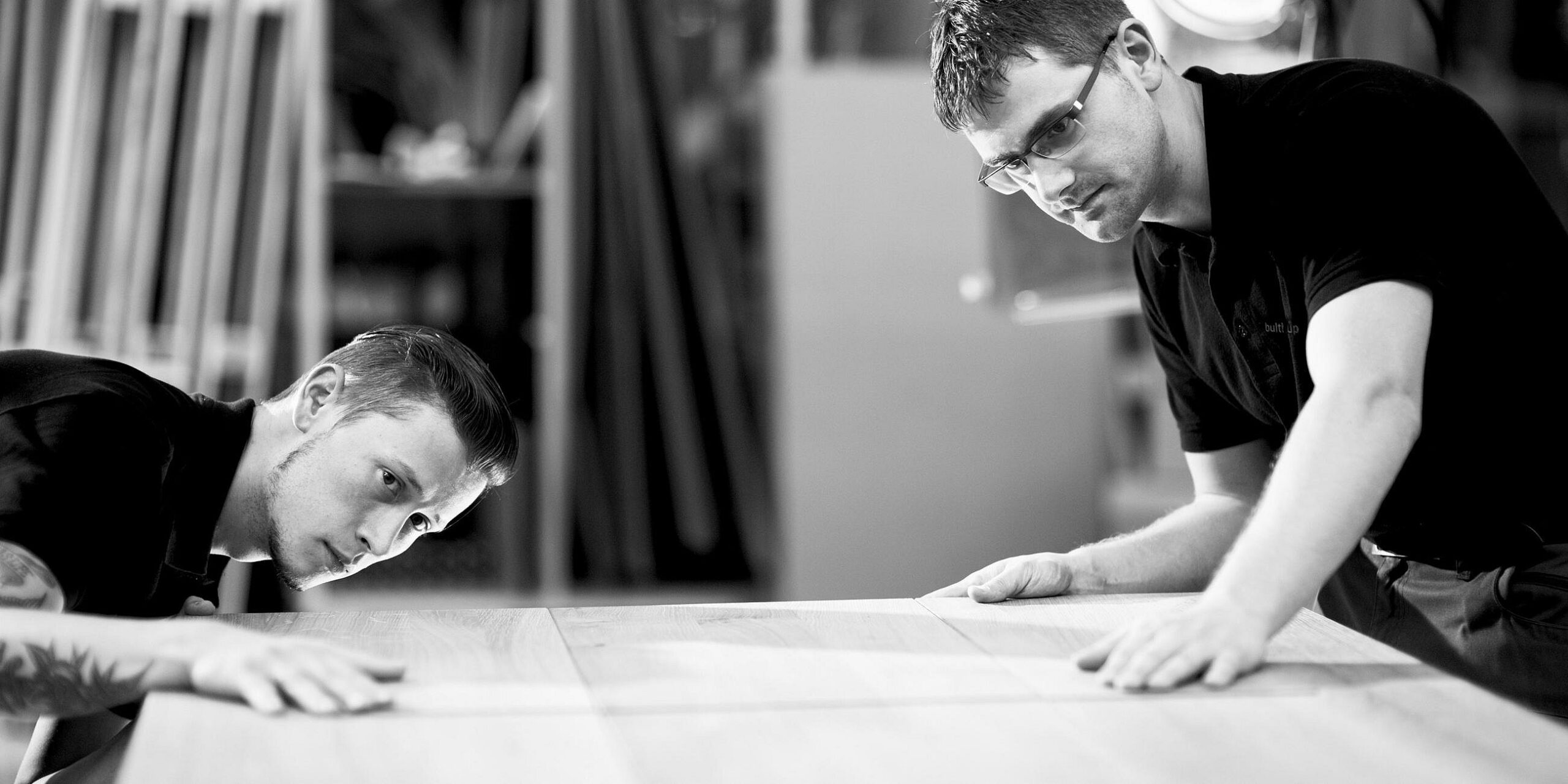 csm_bulthaup-b-solitaire-production-4_f26d7e0a1f