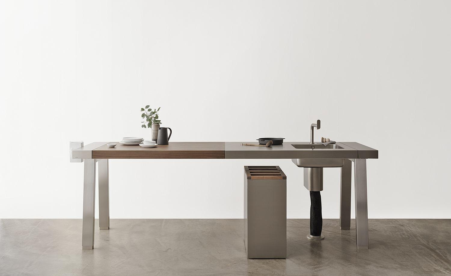 csm_bulthaup-b2-werkbank-holz-d-t_ce49c937b5