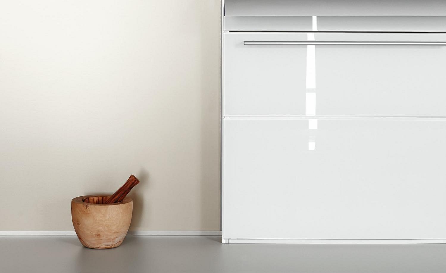 csm_bulthaup-b3-formen-und-funktionen-d_d6fac73fff