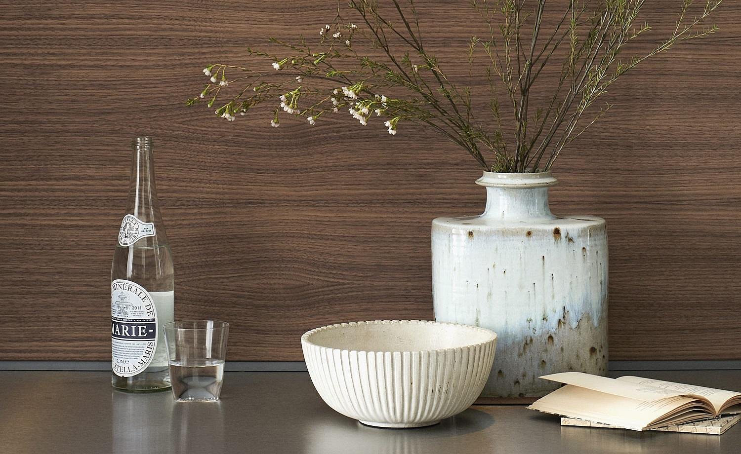 csm_bulthaup-b3-holz-d_0debfa2dad