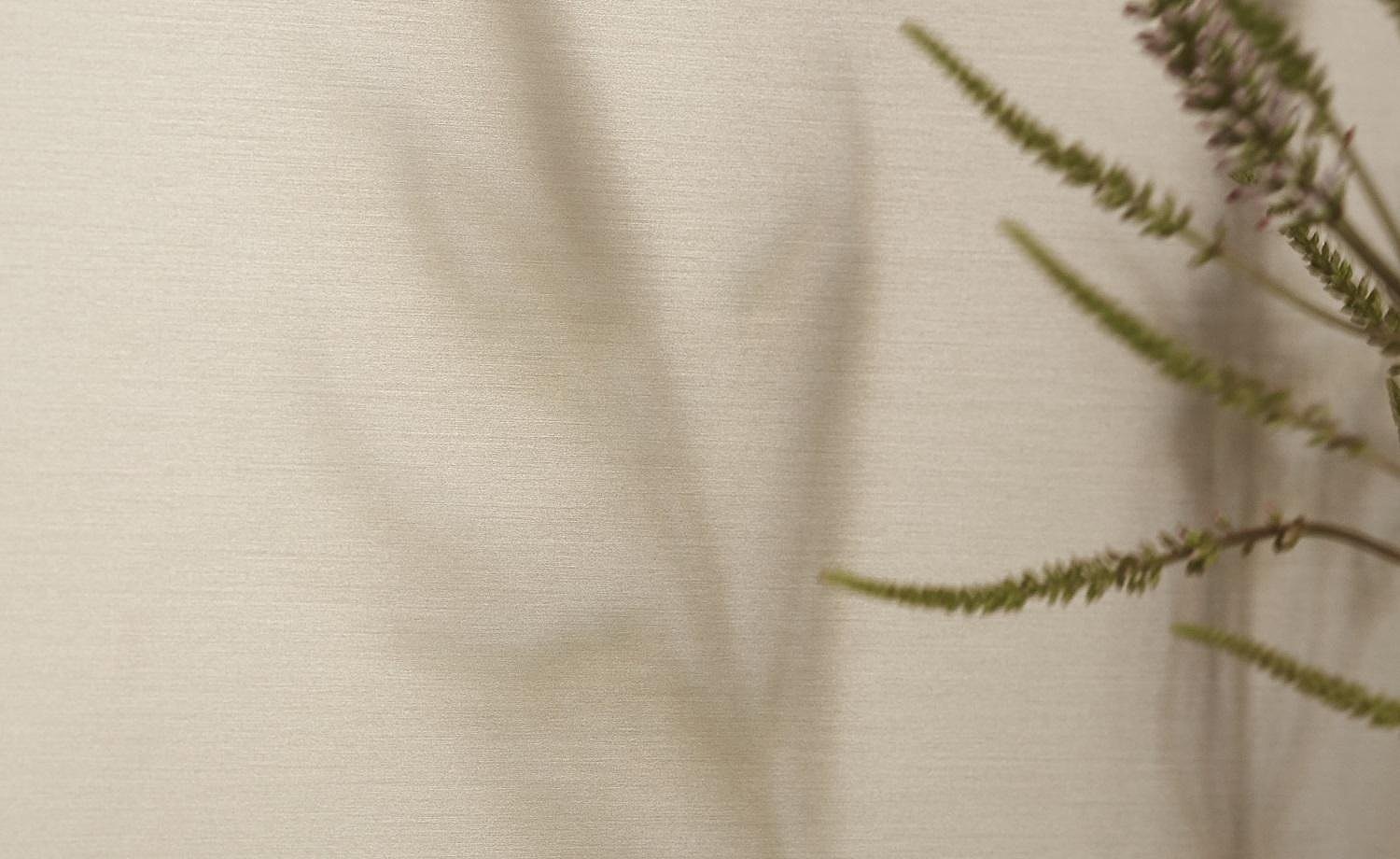 csm_bulthaup-b3-materialitaet-d_f8227bdf4c