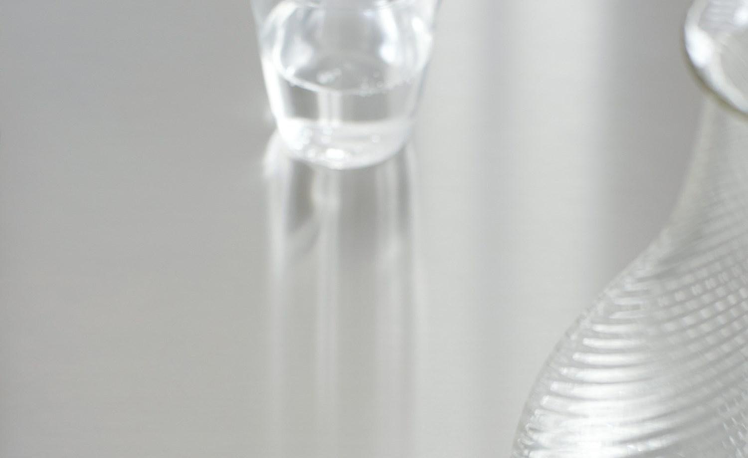 csm_bulthaup-b3-metall-d_2c3e4a293b