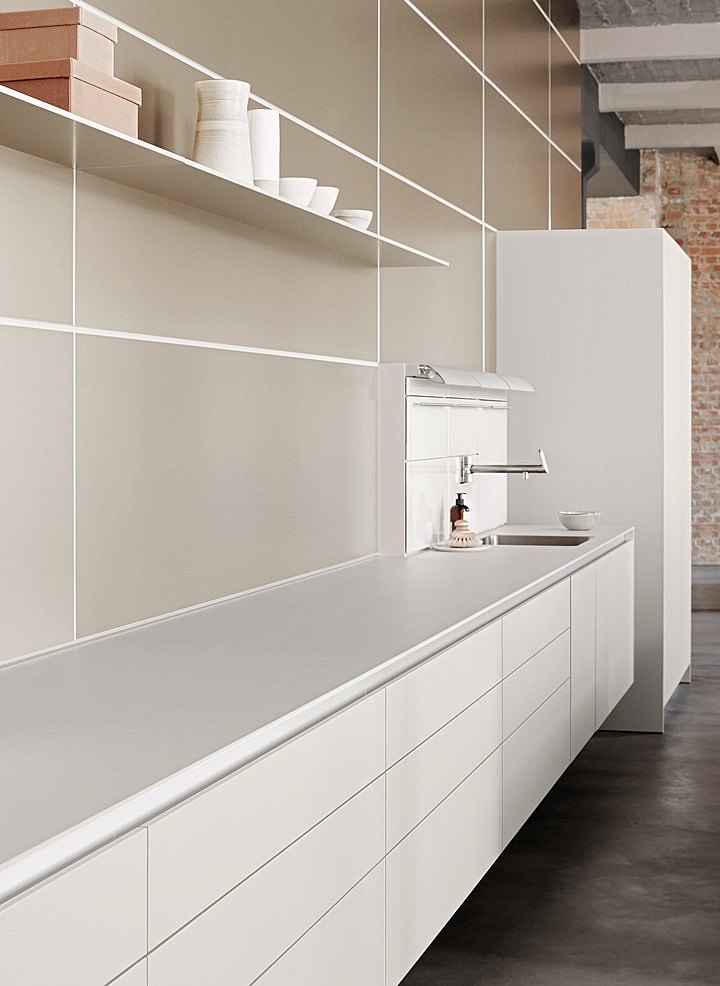 csm_bulthaup-b3-multifunktionswand-1-d_bbab736ca7