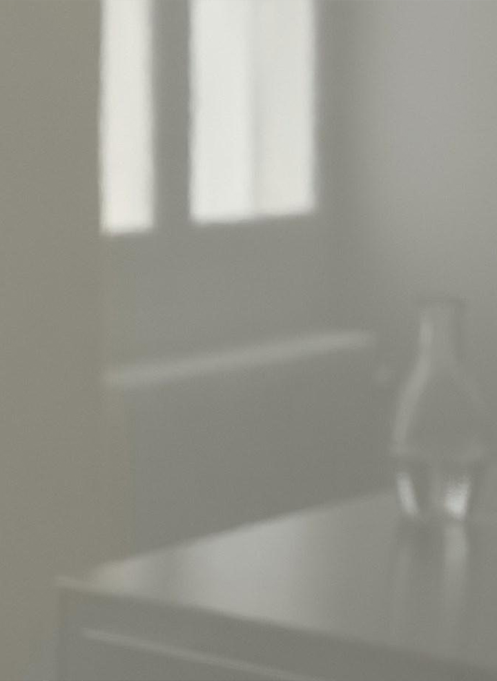 csm_bulthaup-b3-multifunktionswand-2-d_6bb653ec41