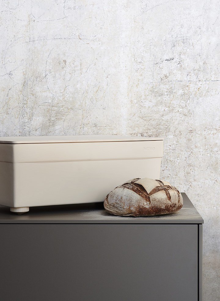 csm_bulthaup-brotcontainer-1-accessoires-d-t_85e2286c54