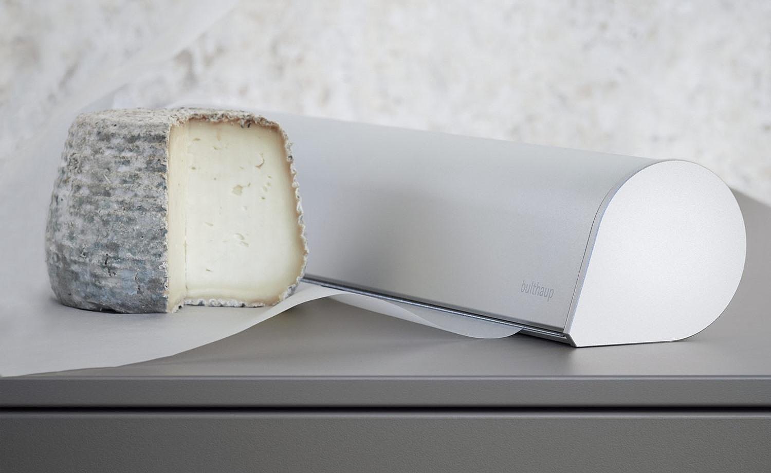 csm_bulthaup-folienrollenhalter-accessories-d-t_5a3306e6aa