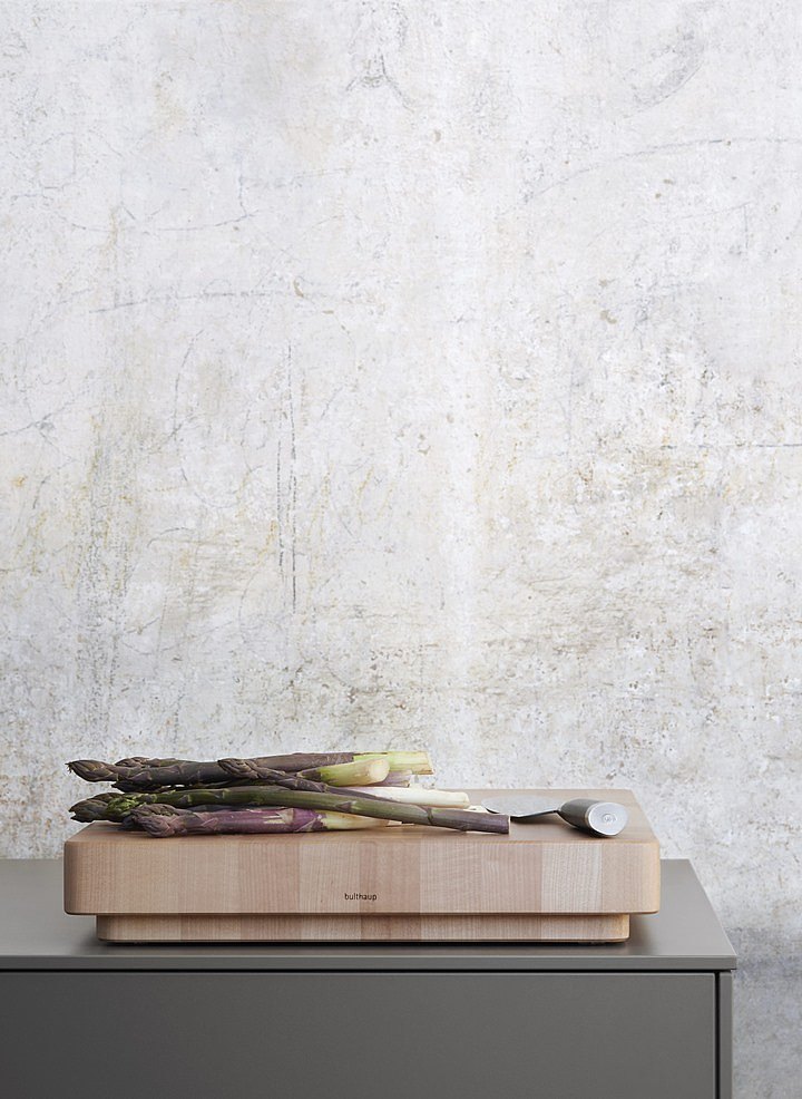 csm_bulthaup-hackbrett-accessoires-d-t_72fcd95df6
