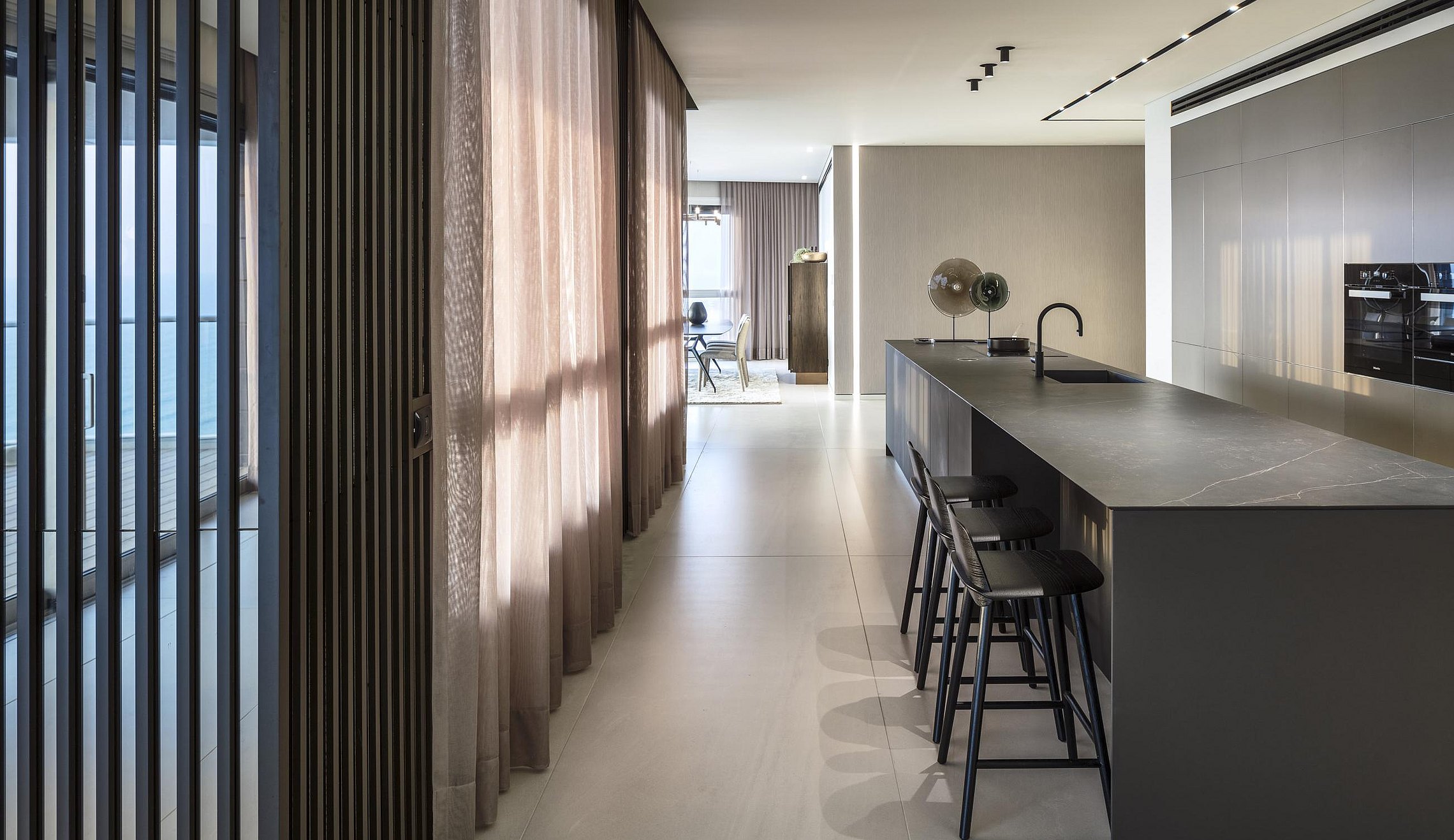 csm_bulthaup-ref-meital-salomon__10__0b8809ef78