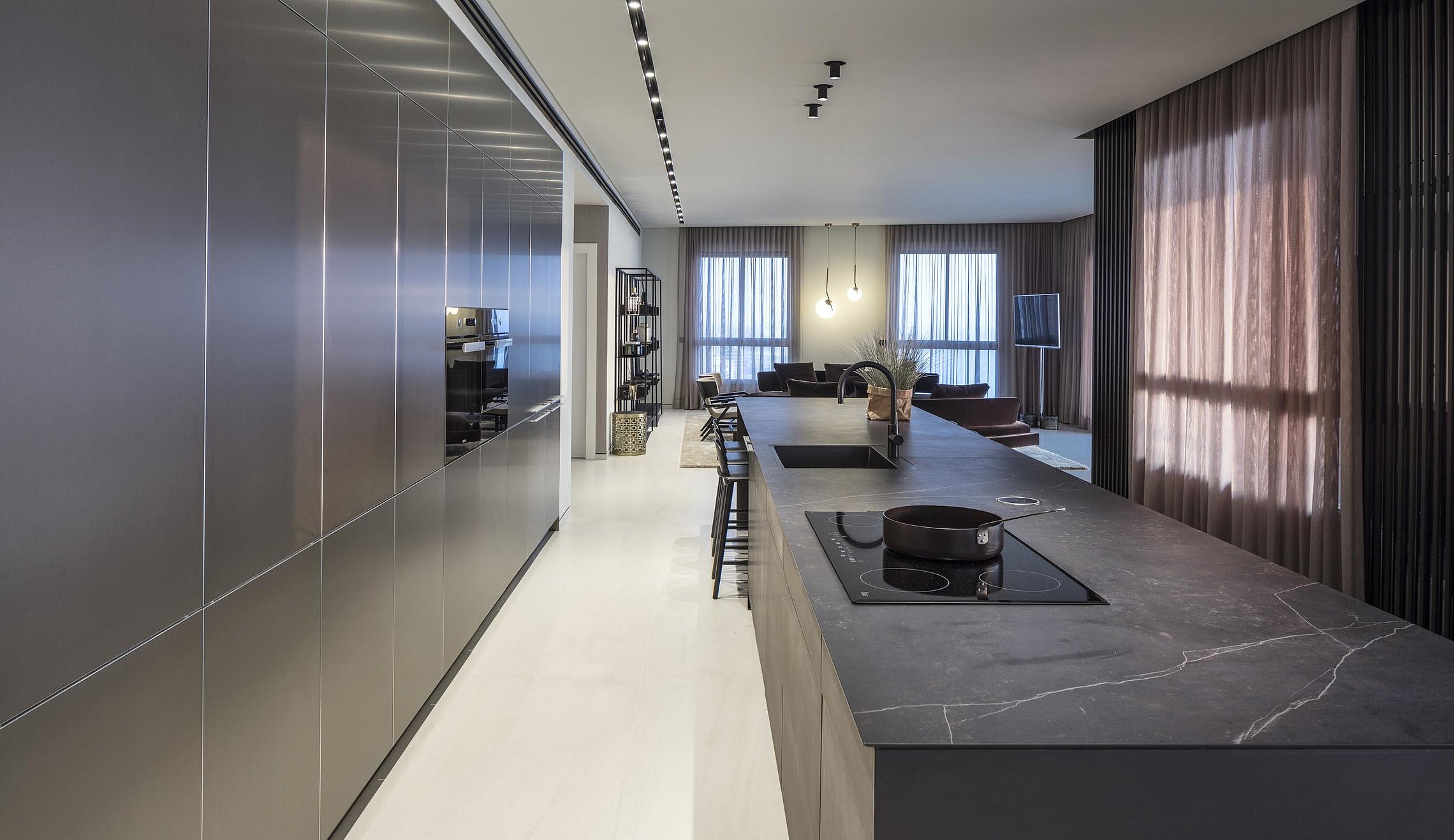 csm_bulthaup-ref-meital-salomon__12__e8003eb79c