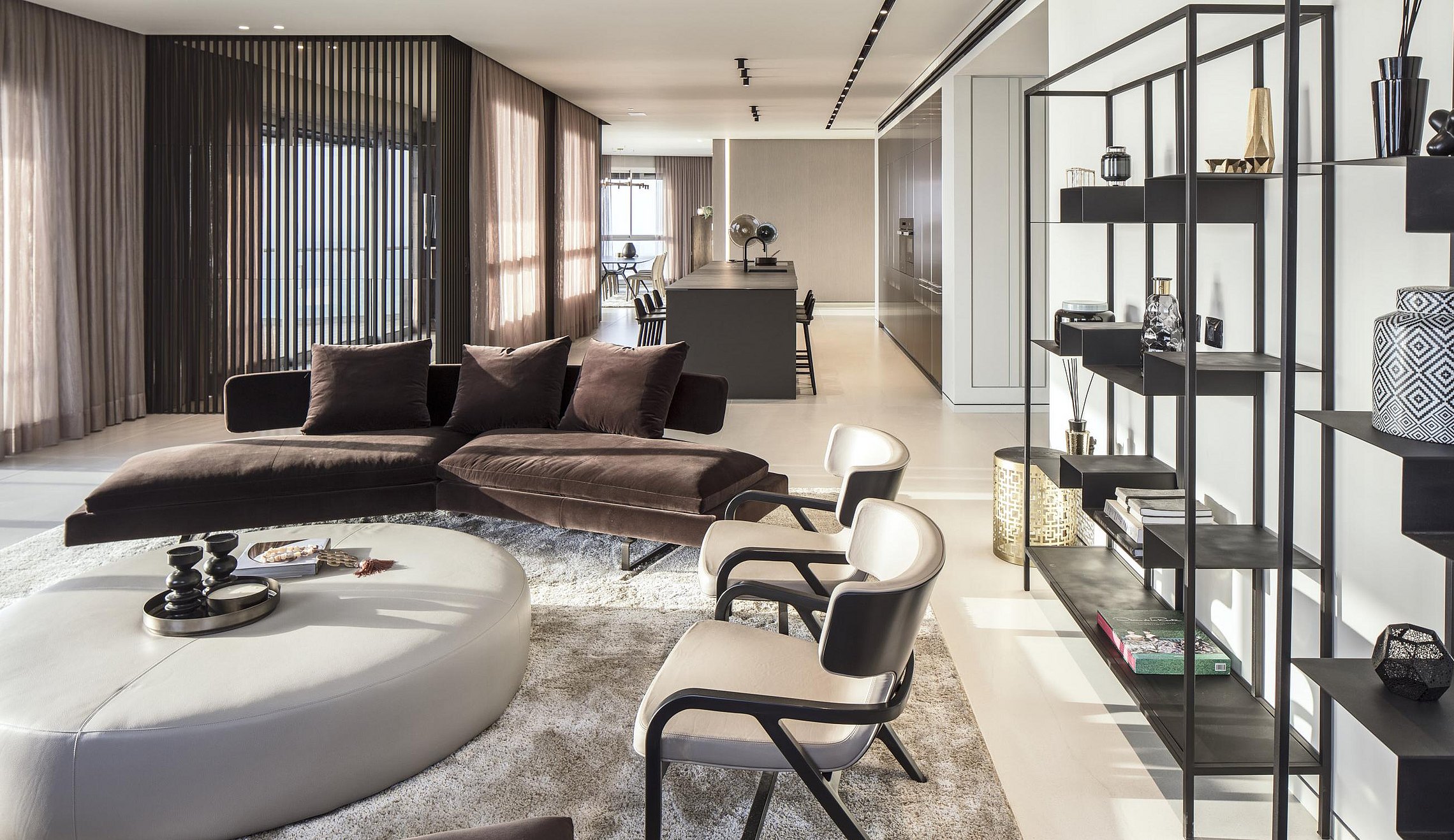 csm_bulthaup-ref-meital-salomon__6__5df2f64786