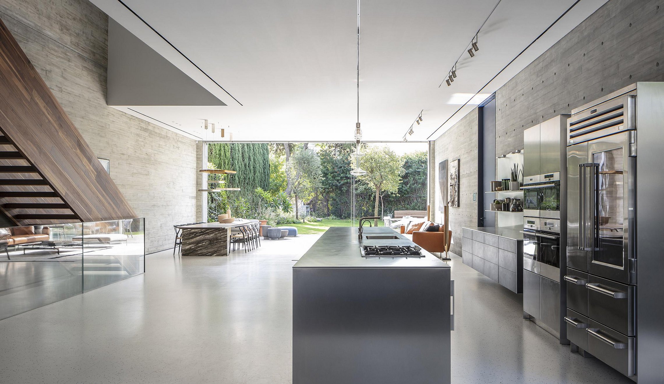 csm_bulthaup-ref-orly-shrem__1__a936624eeb