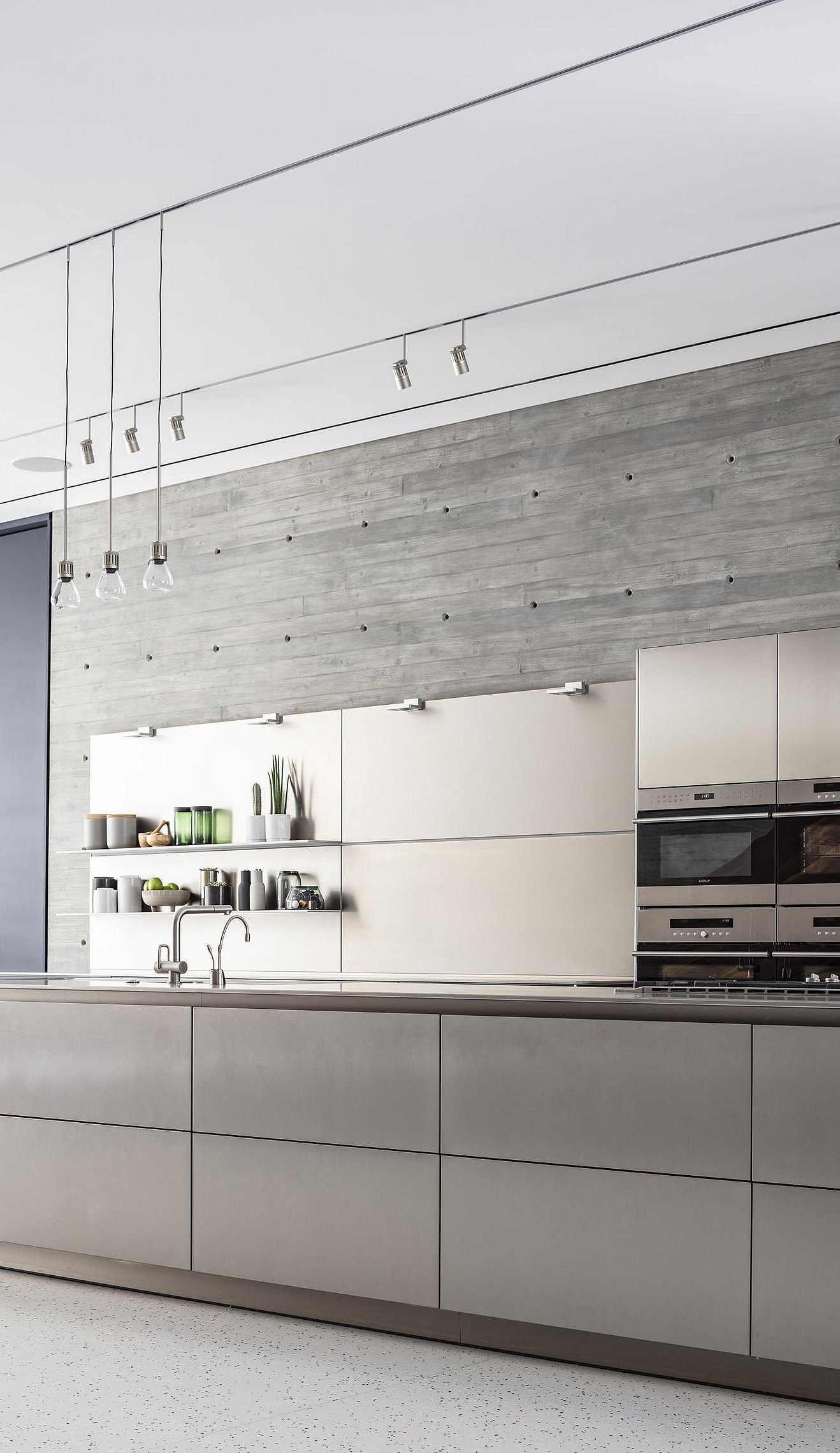 csm_bulthaup-ref-orly-shrem__3__ffaf515d88