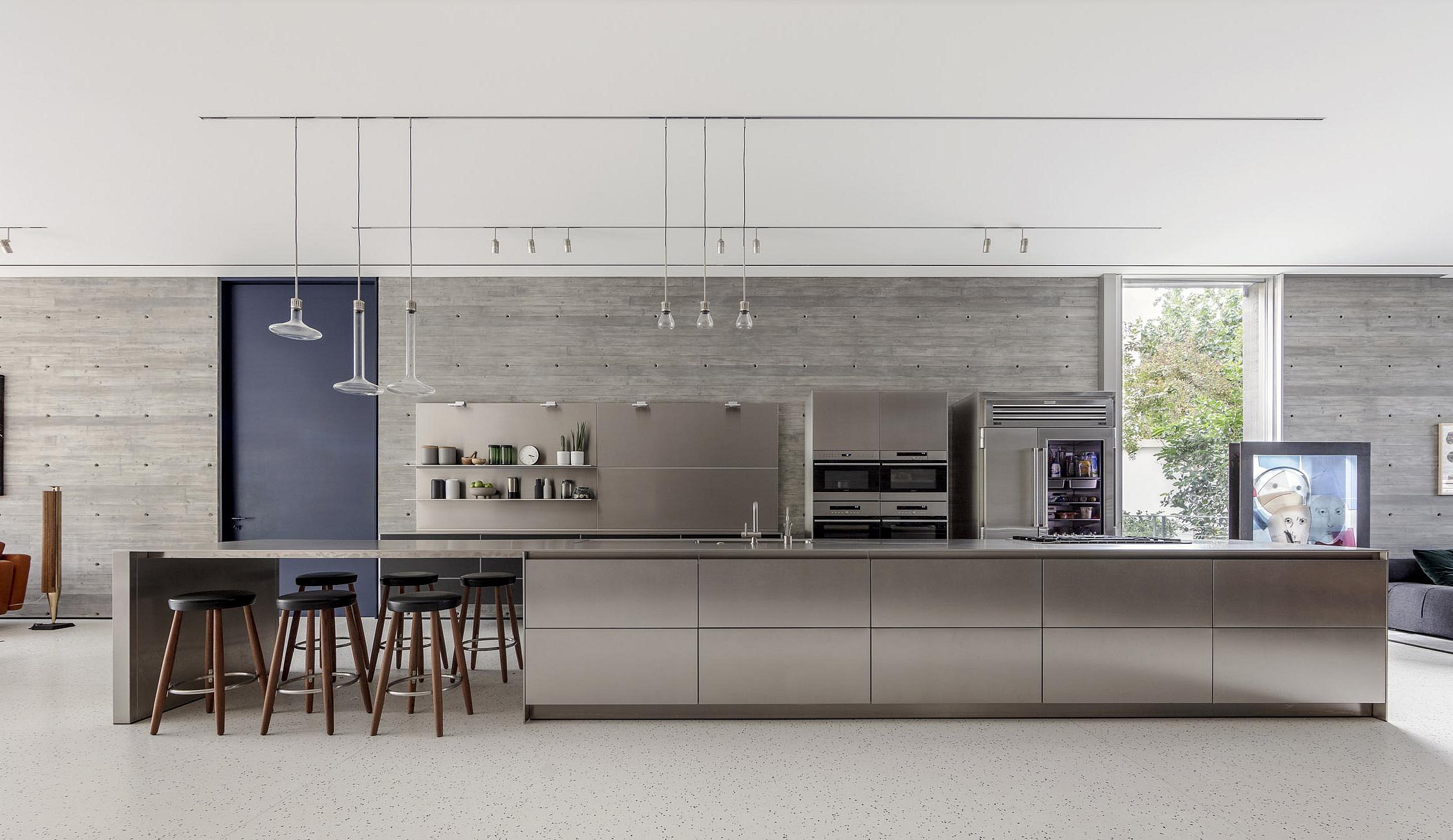 csm_bulthaup-ref-orly-shrem__5__9a6db521d1