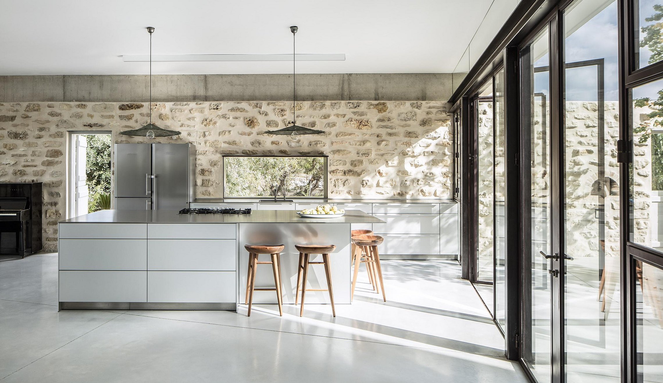 csm_bulthaup-ref-sara-halkin__1__e620c27030