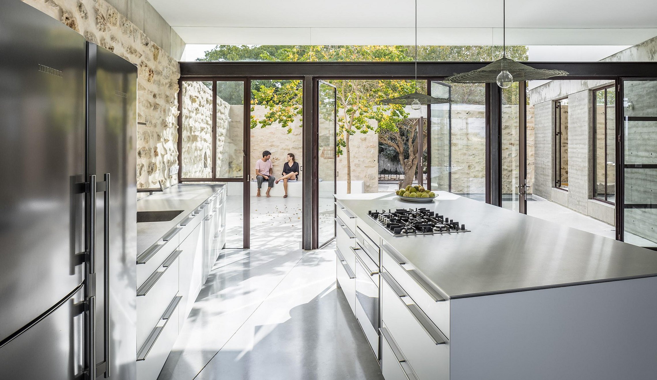 csm_bulthaup-ref-sara-halkin__2__7a935f6827-1