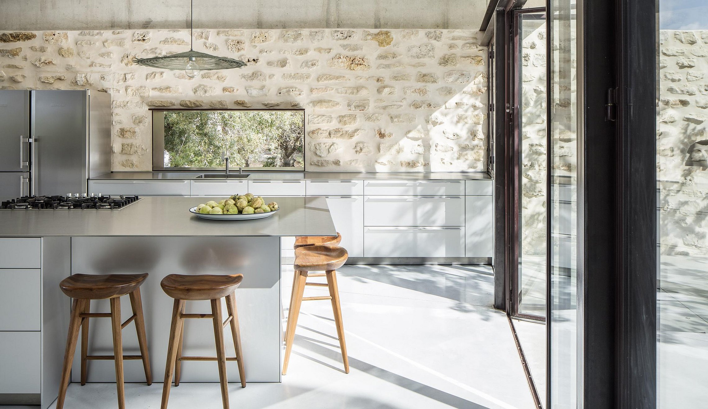 csm_bulthaup-ref-sara-halkin__4__64ec56e80c-1