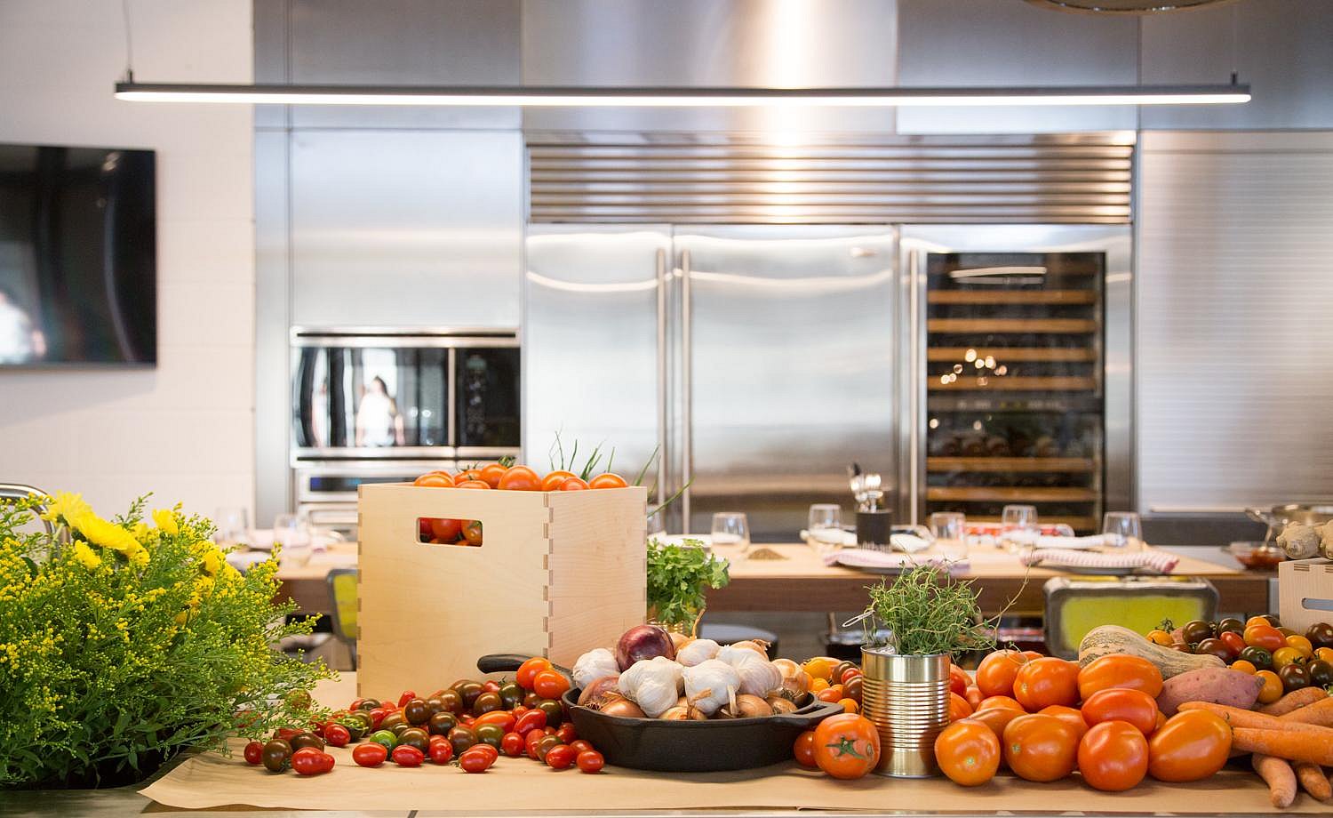 csm_bulthaup-tel-aviv-culinary-academy_c2a86ffc6d