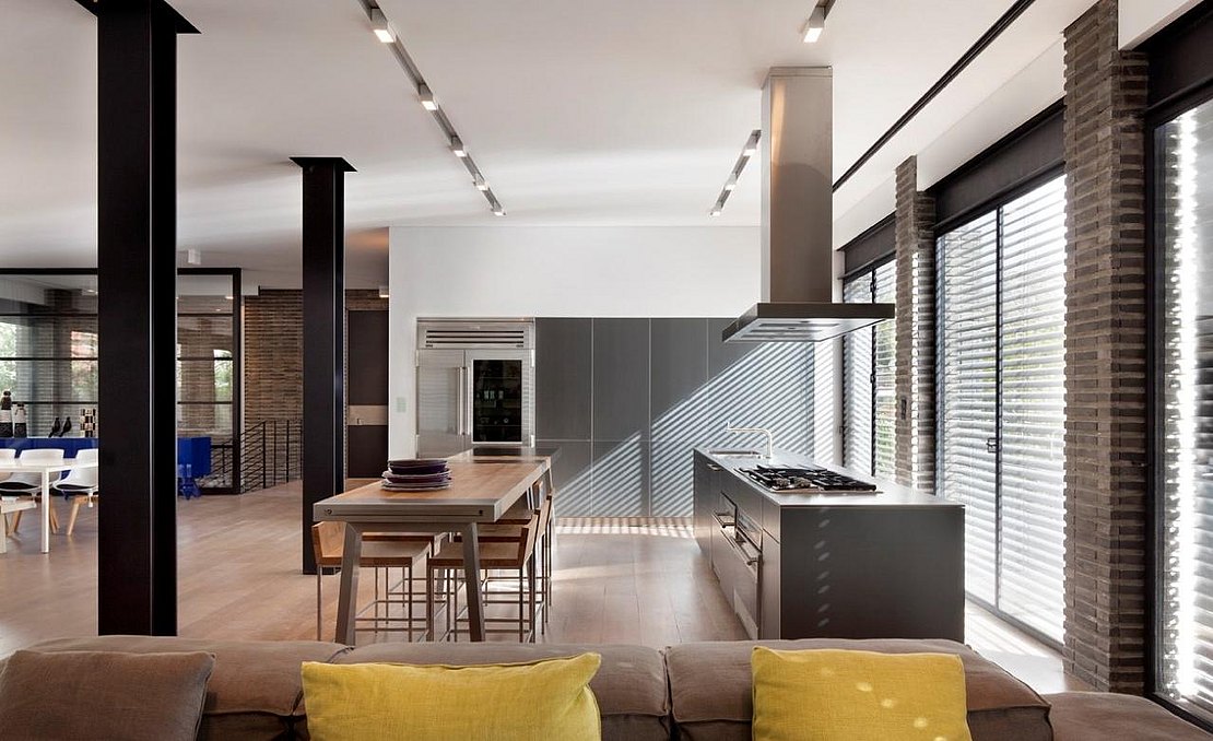 csm_bulthaup-tel-aviv-pitsou-kedem__1__b8096fda53