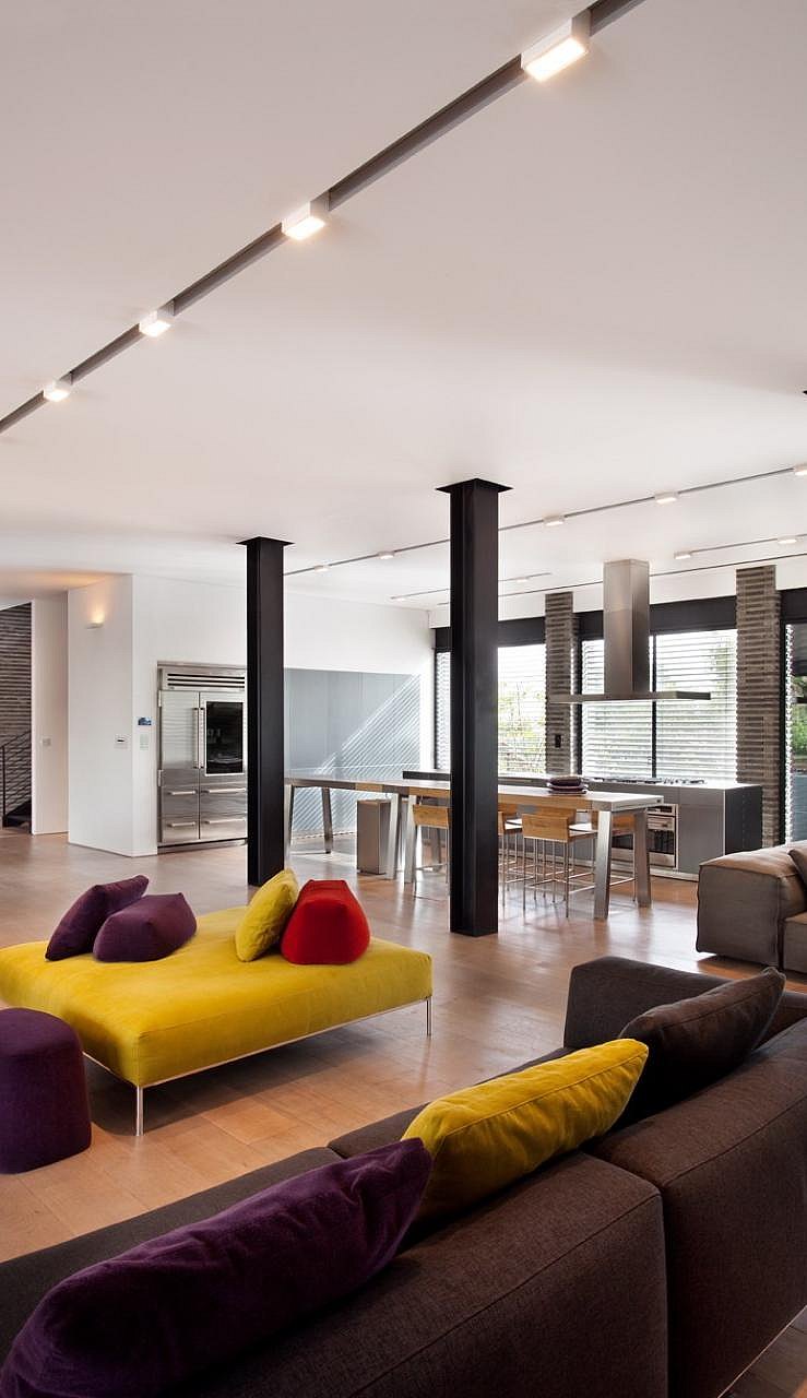 csm_bulthaup-tel-aviv-pitsou-kedem__2__365655c222