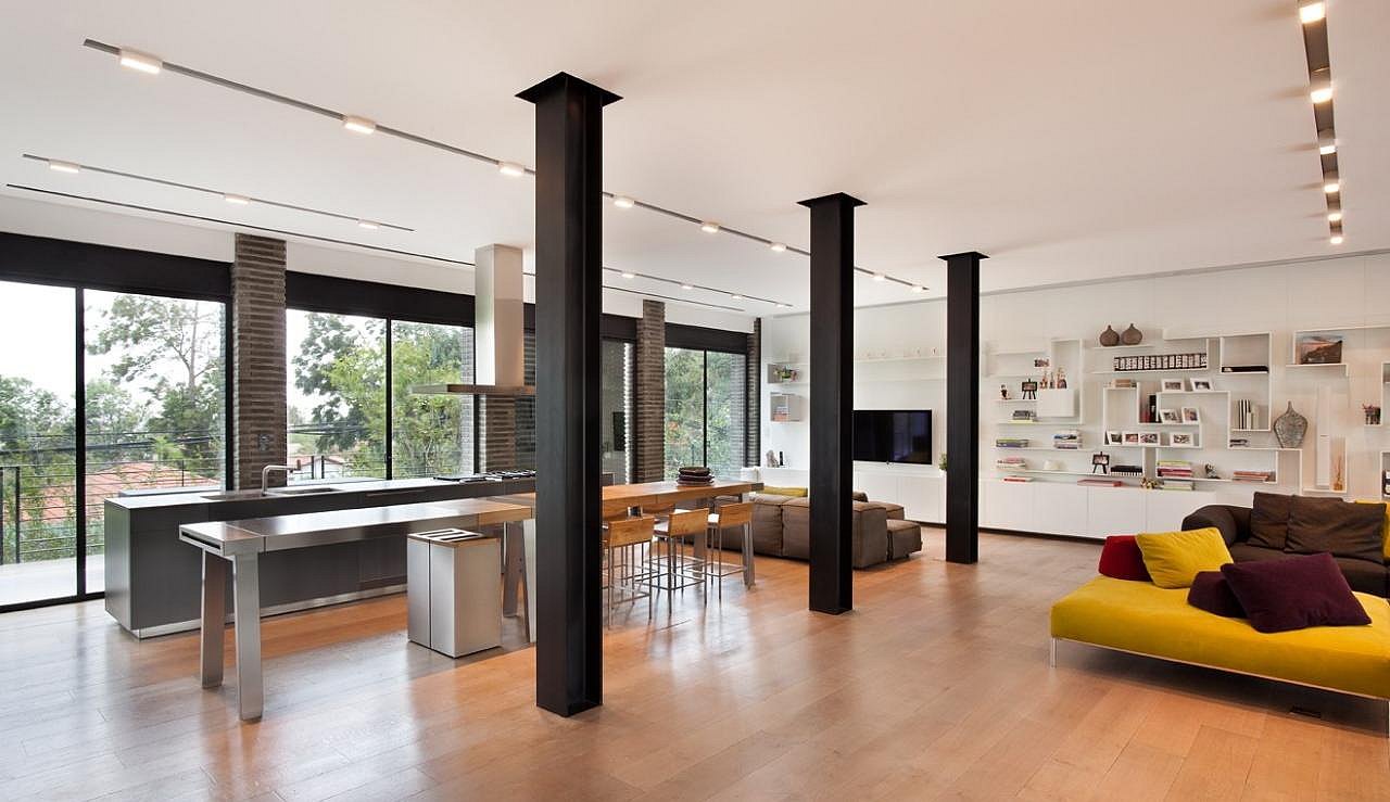 csm_bulthaup-tel-aviv-pitsou-kedem__3__3a82cdfdf7