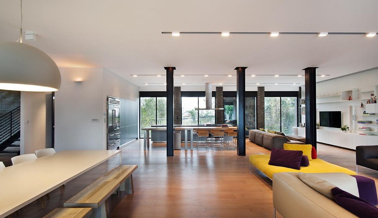 csm_bulthaup-tel-aviv-pitsou-kedem__4__bce1413c3e