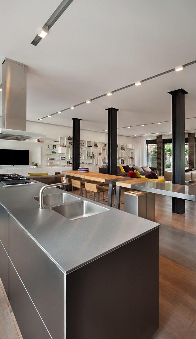 csm_bulthaup-tel-aviv-pitsou-kedem__5__3019710ef6