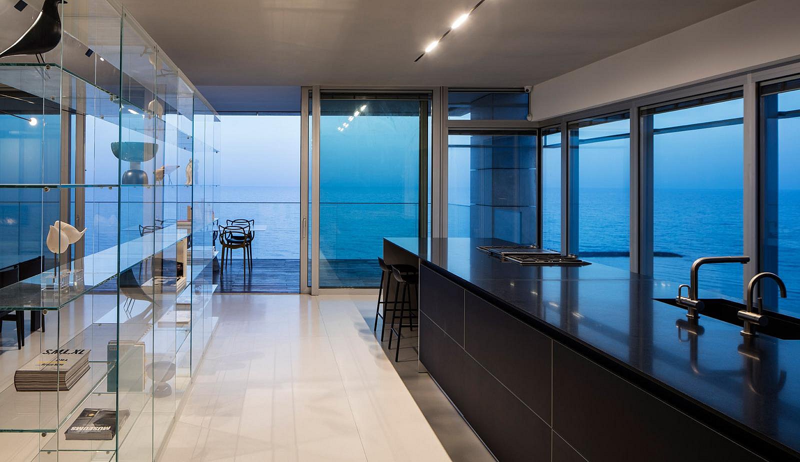 csm_bulthaup-tel-aviv-pitsou-kedem__8__c6b381ee6d