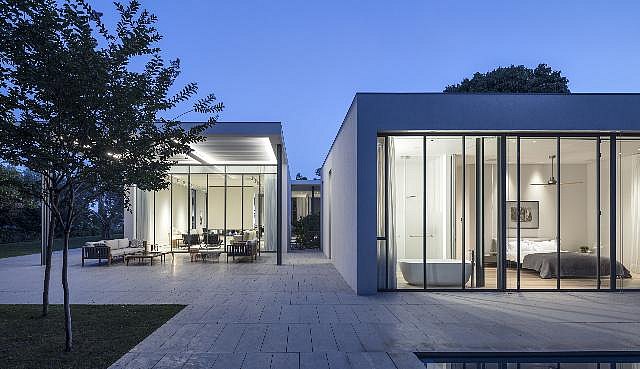 csm_bulthaup-tel-aviv-project-kronenberg__3__0d0e48a98f-1