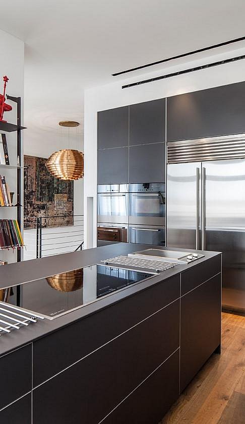 csm_bulthaup-tel-aviv-rebecca-seror__3__249bb83600