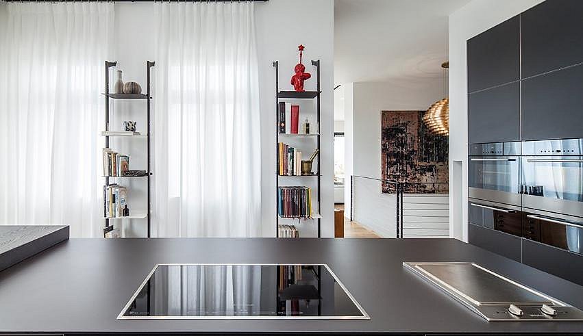 csm_bulthaup-tel-aviv-rebecca-seror__5__b85a702401