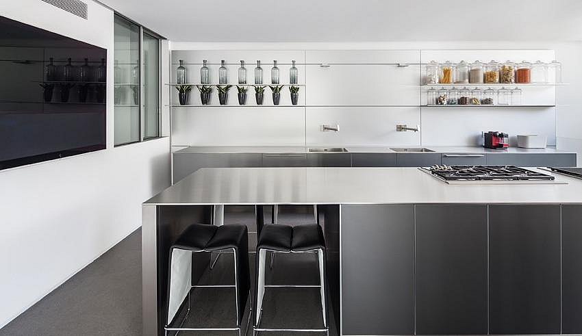 csm_bulthaup-tel-aviv-tal-tamir__2__339fcb037c