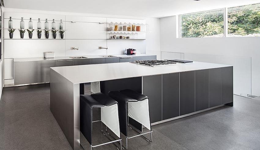 csm_bulthaup-tel-aviv-tal-tamir__3__c43b4afbf0