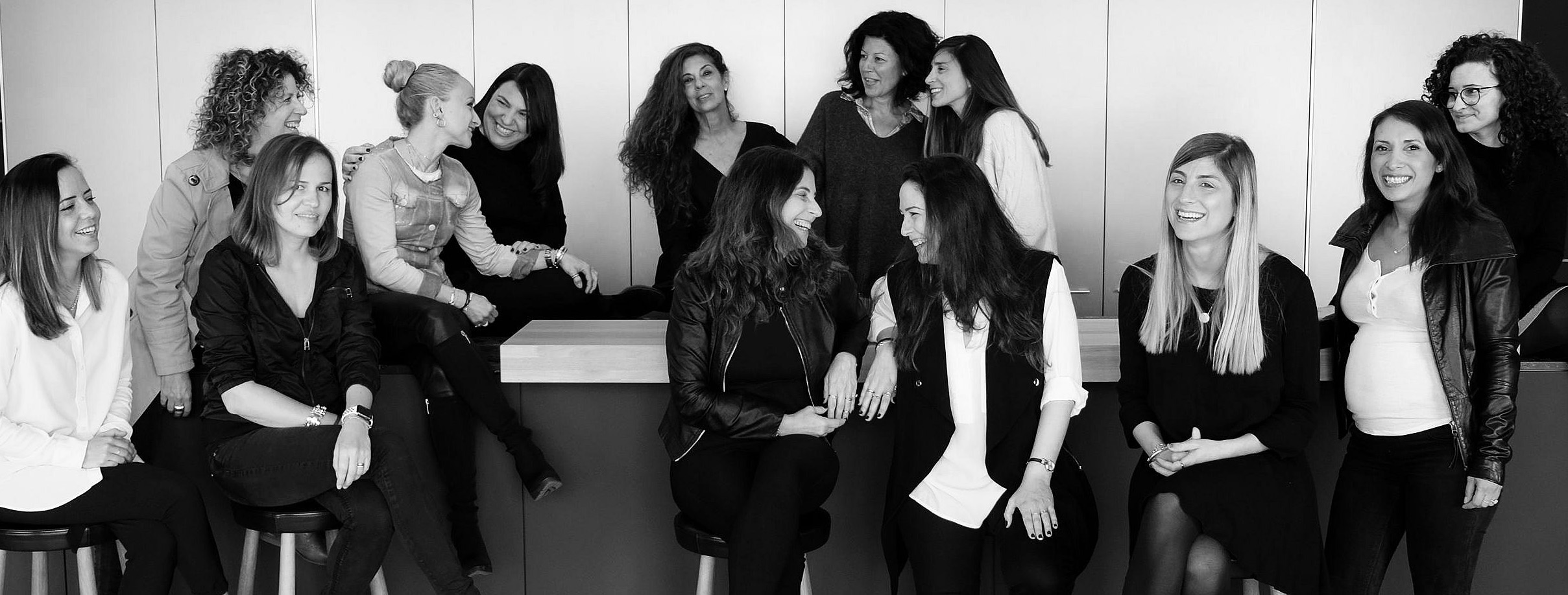 csm_bulthaup-tel-aviv-team-2_936902a5be