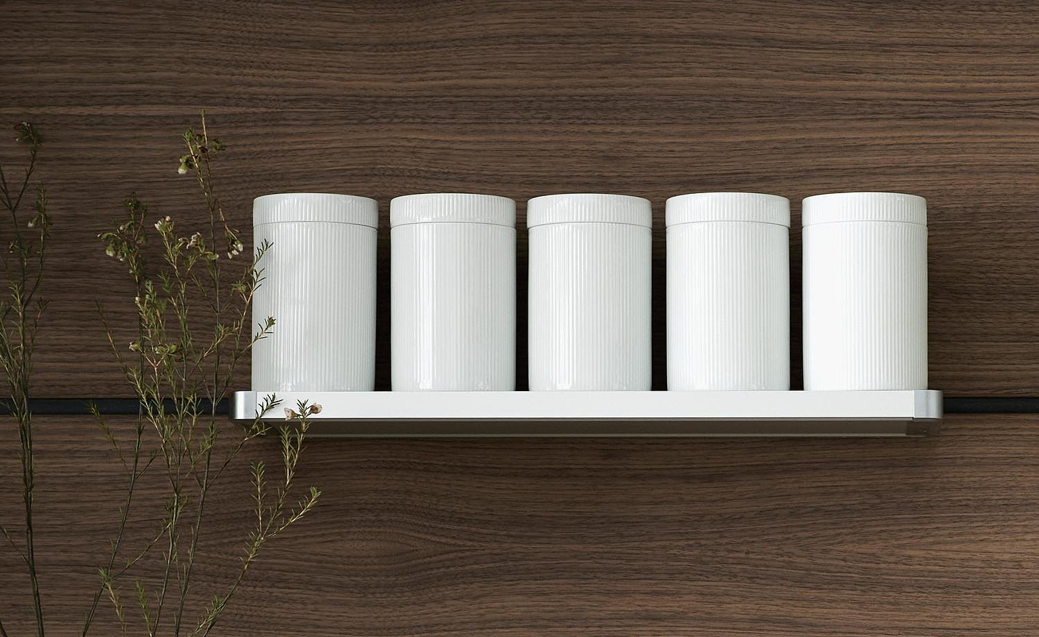 csm_bulthaup-vorratsdosen-accessories-d-t_59cbebac7b