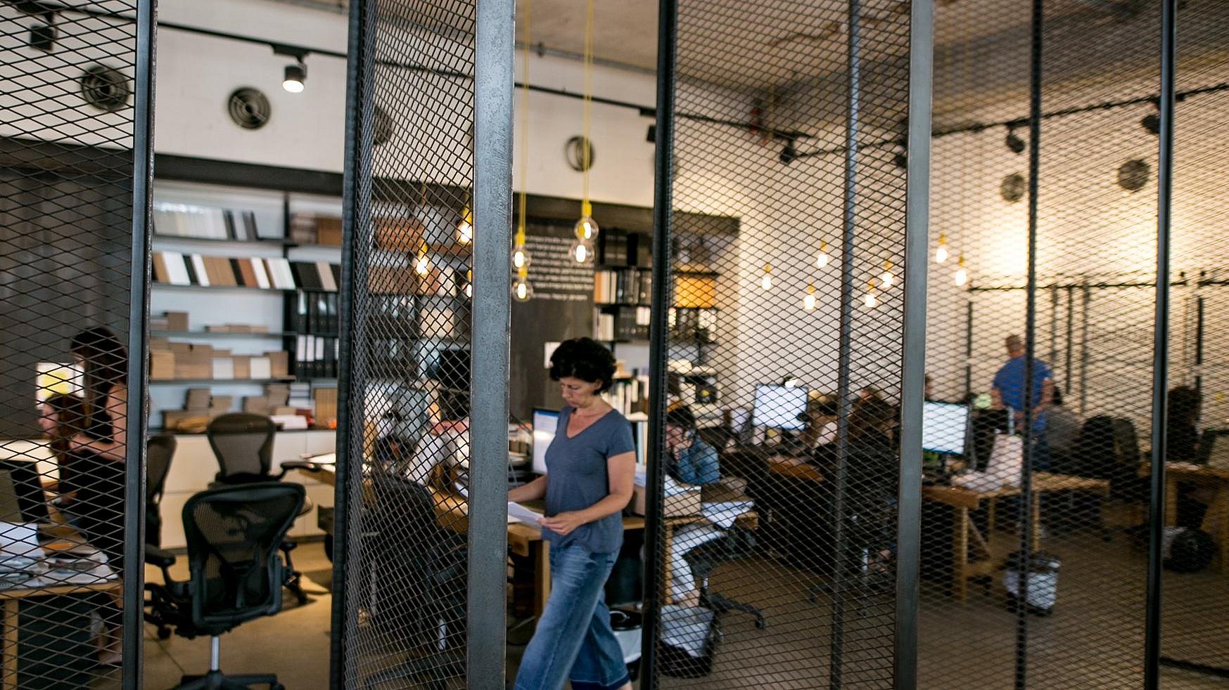 csm_bulthaup-tel-aviv-showroom__2__8923be0465