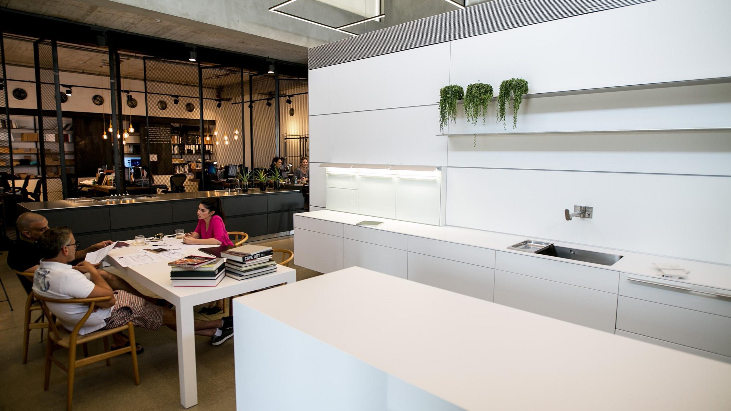 csm_bulthaup-tel-aviv-showroom__5__ef79b4c3bd